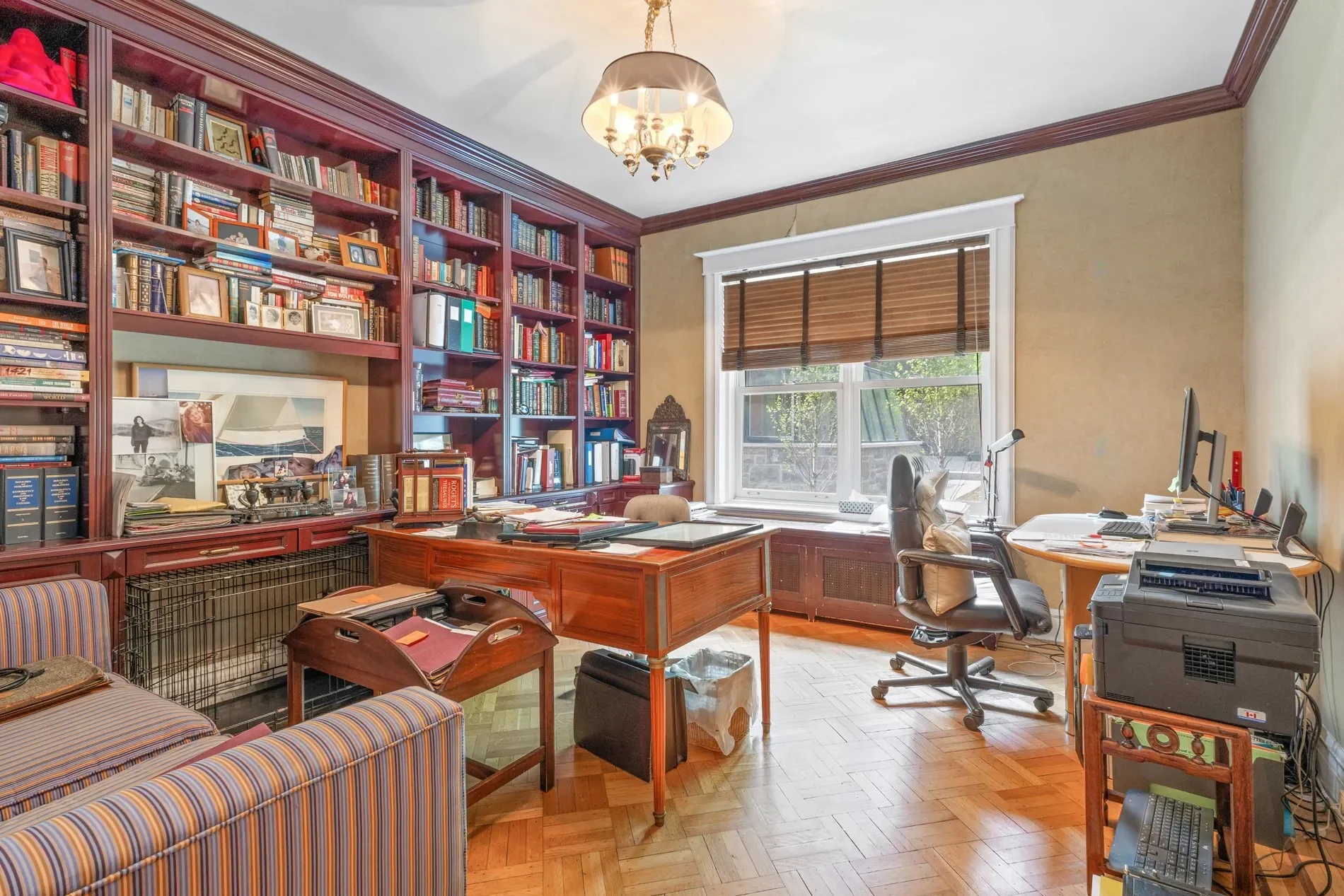 Property photo 12