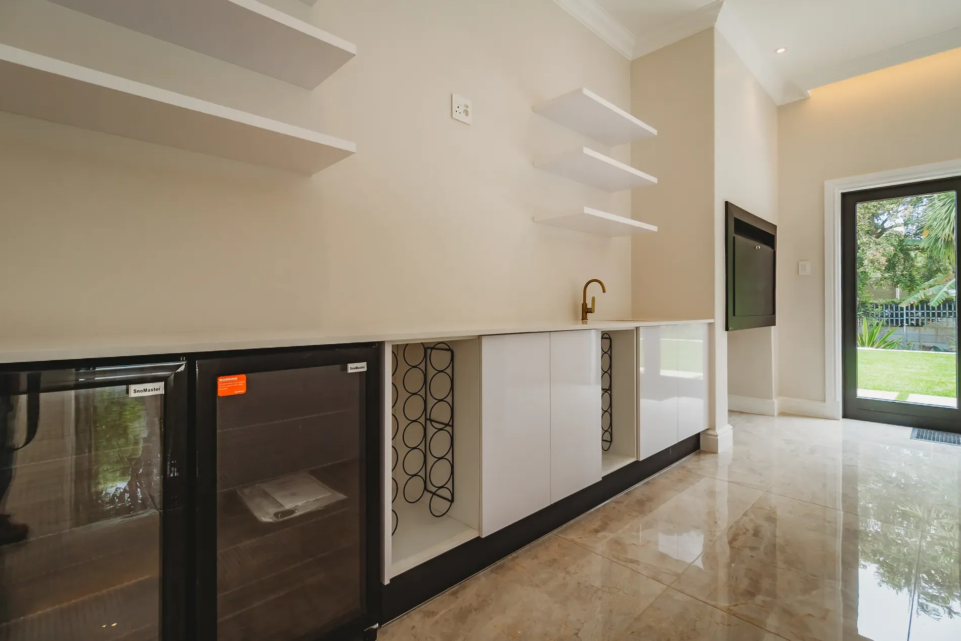 Gallery photo 1