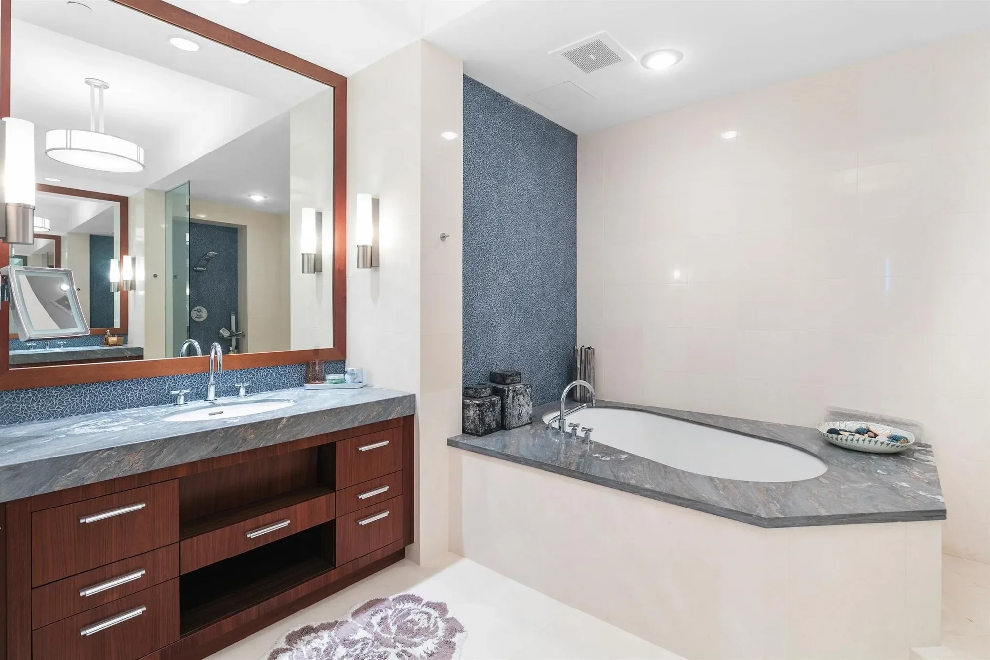 1000 S Ocean Boulevard, Boca Raton, Florida, United States. - Photo 23