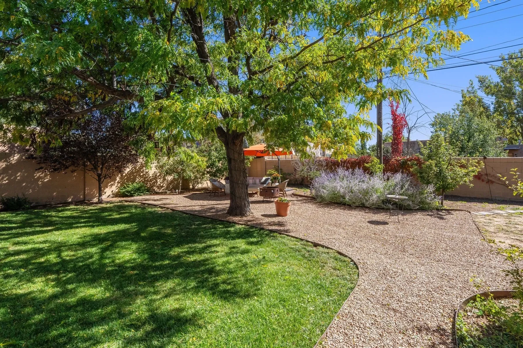 1950 San Ildefonso Road , Santa Fe, NM 87505, Santa Fe, New Mexico, United States. - Photo 22
