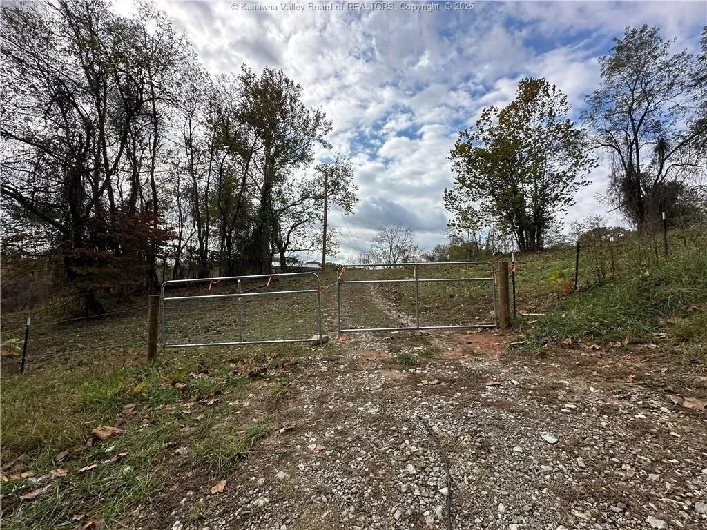 Property photo 10
