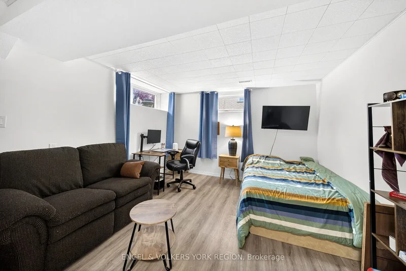168 Hurst Drive, Barrie, Ontario, Canada. - Photo 34