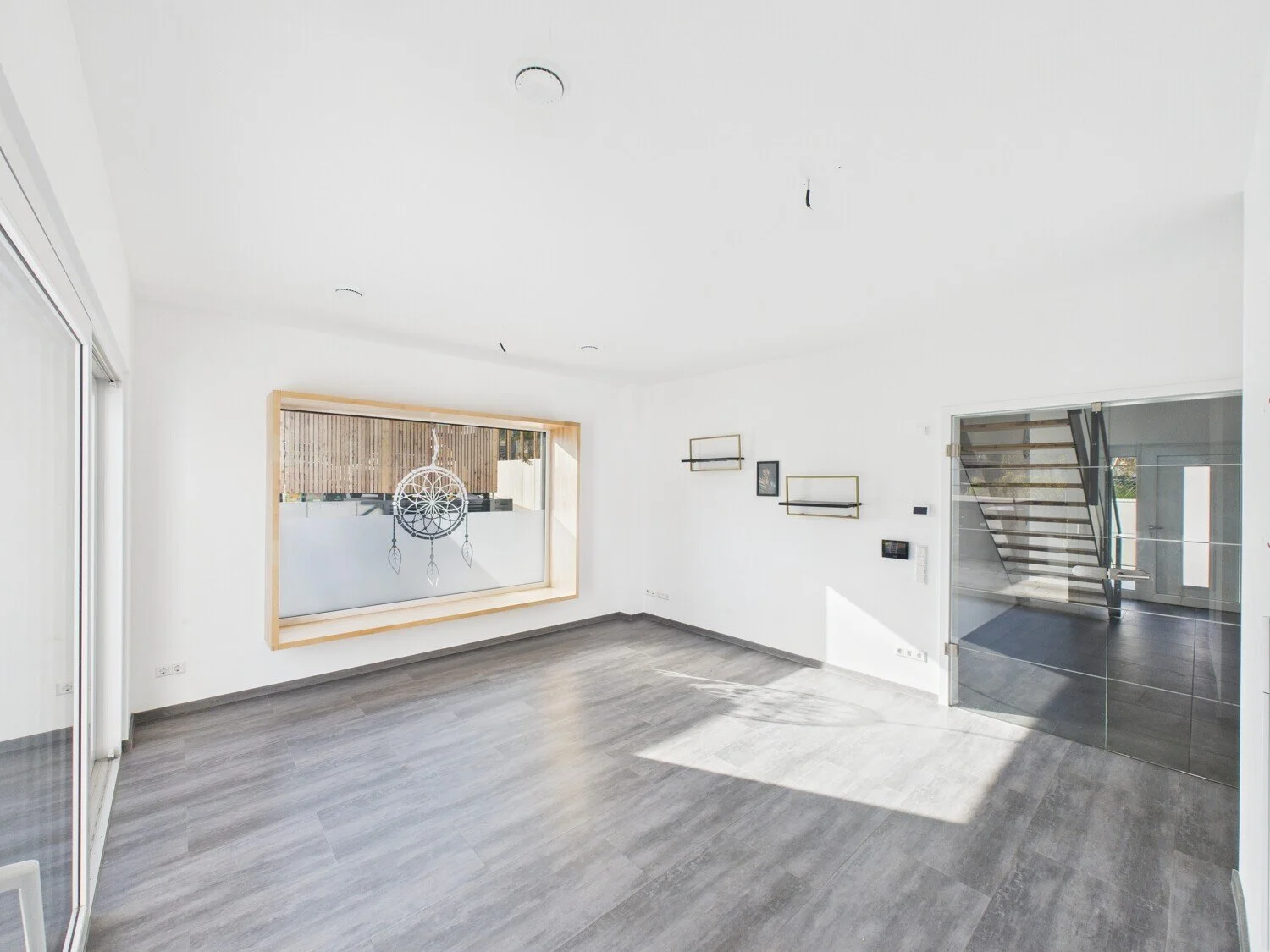 Gallery photo 4