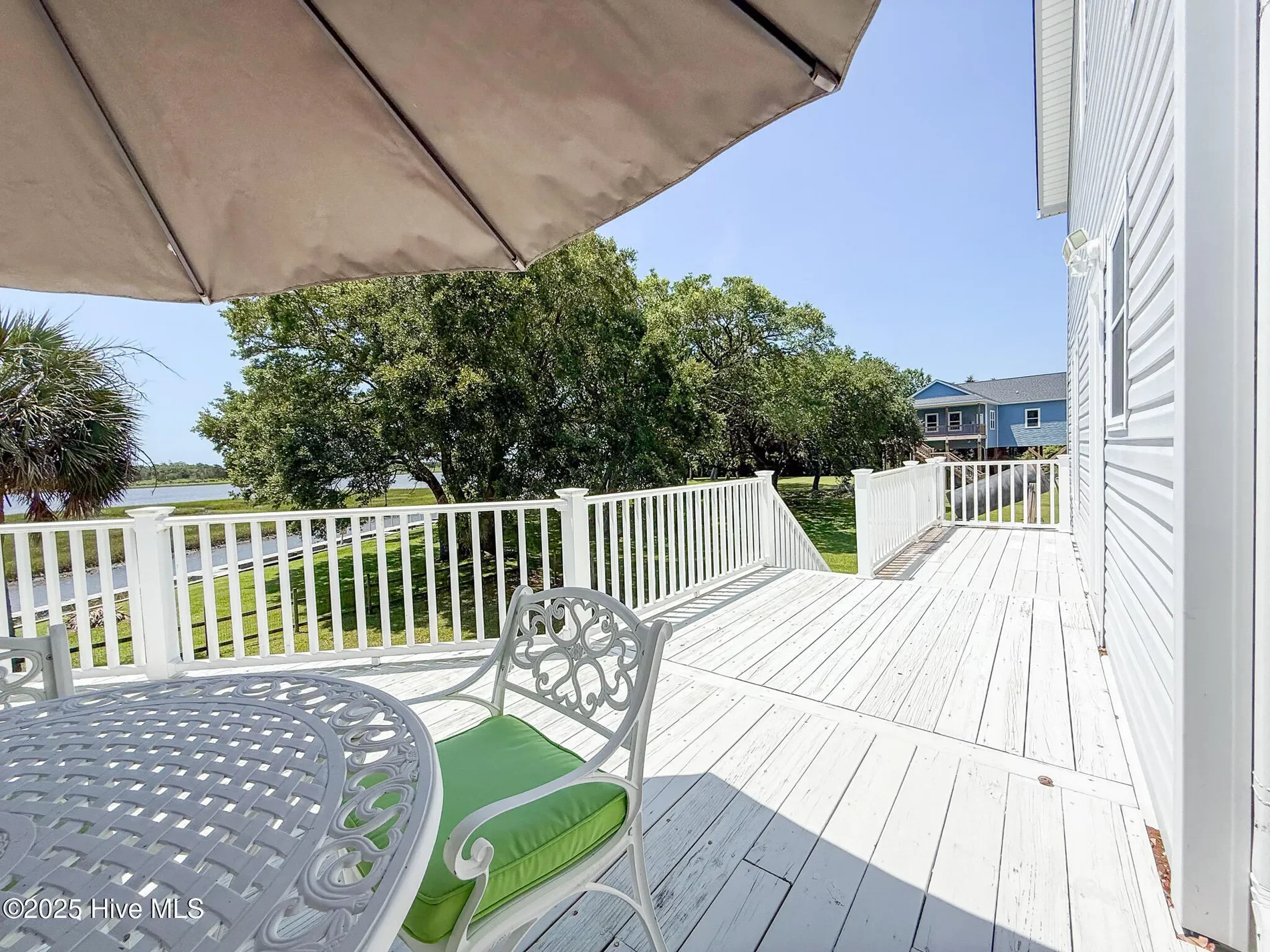 101 Hamilton Lane, Swansboro, North Carolina, United States. - Photo 47