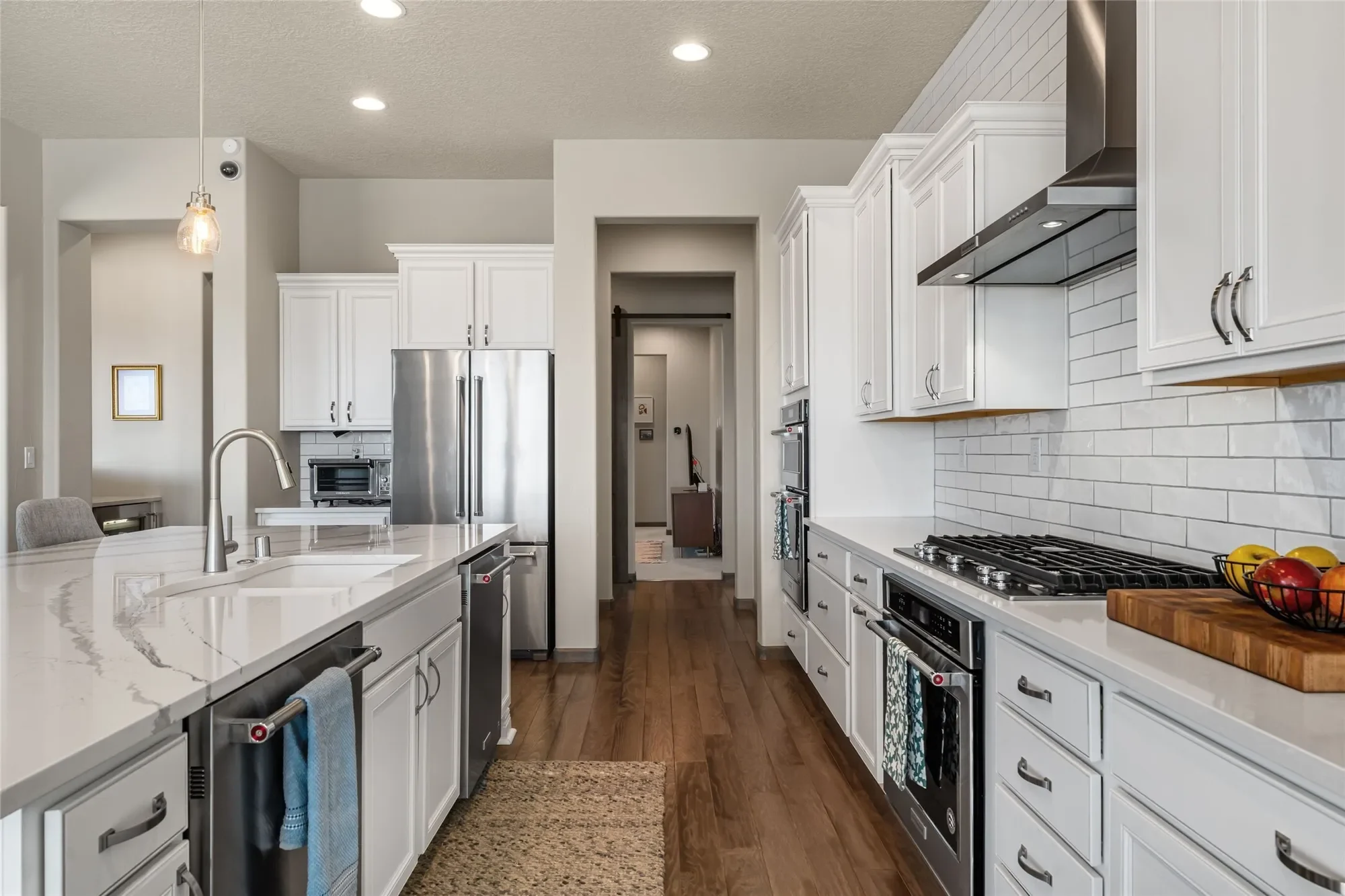 65 Paseo Las Terrazas , Santa Fe, NM 87506, Santa Fe, New Mexico, United States. - Photo 8