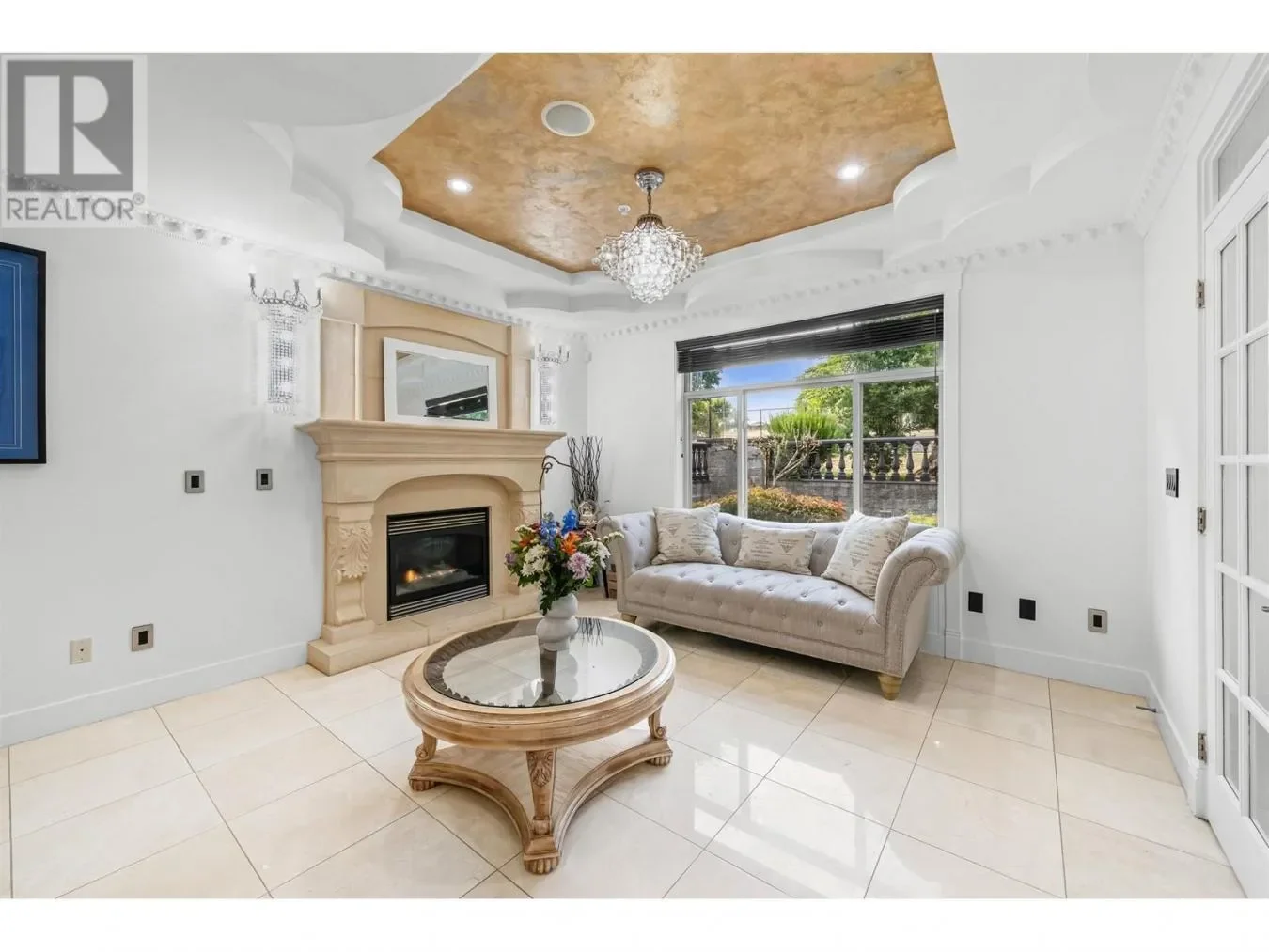 1060 E 61ST AVENUE, Vancouver, British Columbia, Canada. - Photo 8