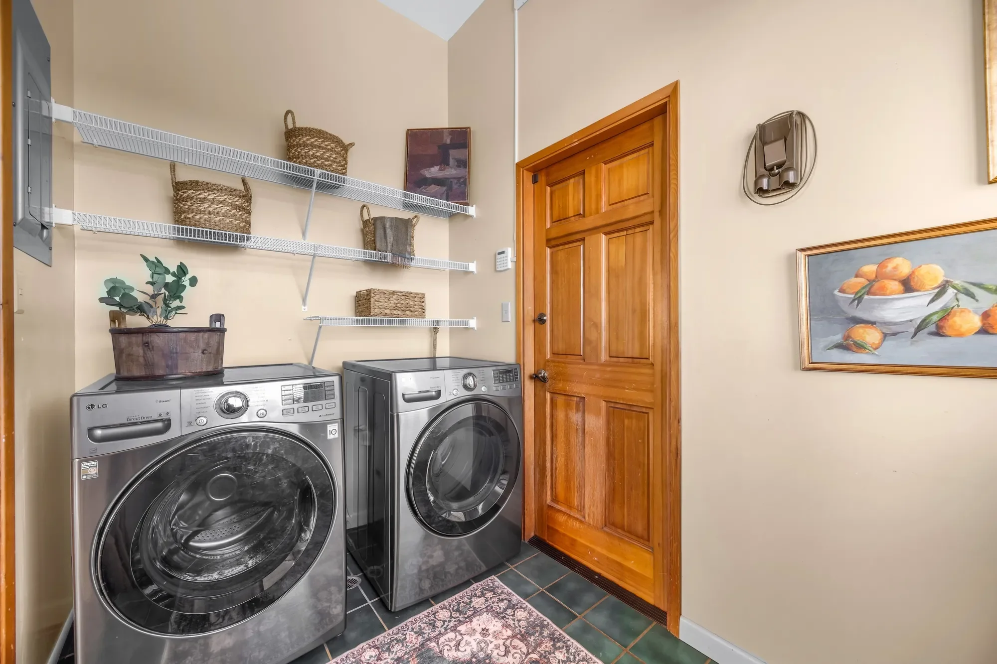 110 Kamehameiki Road, Kula, HI 96790, Kula, Hawaii, United States. - Photo 21