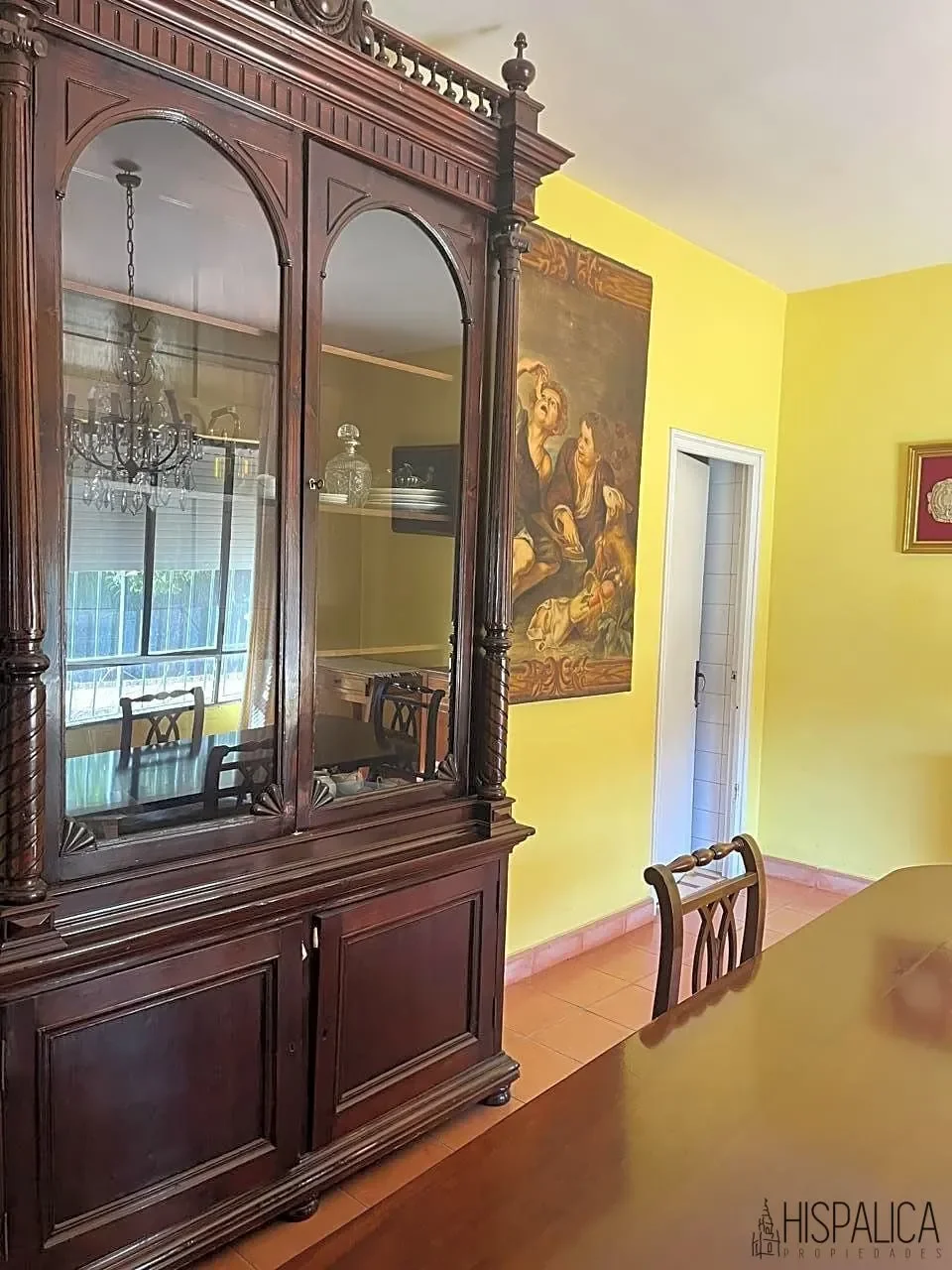 Gallery photo 1