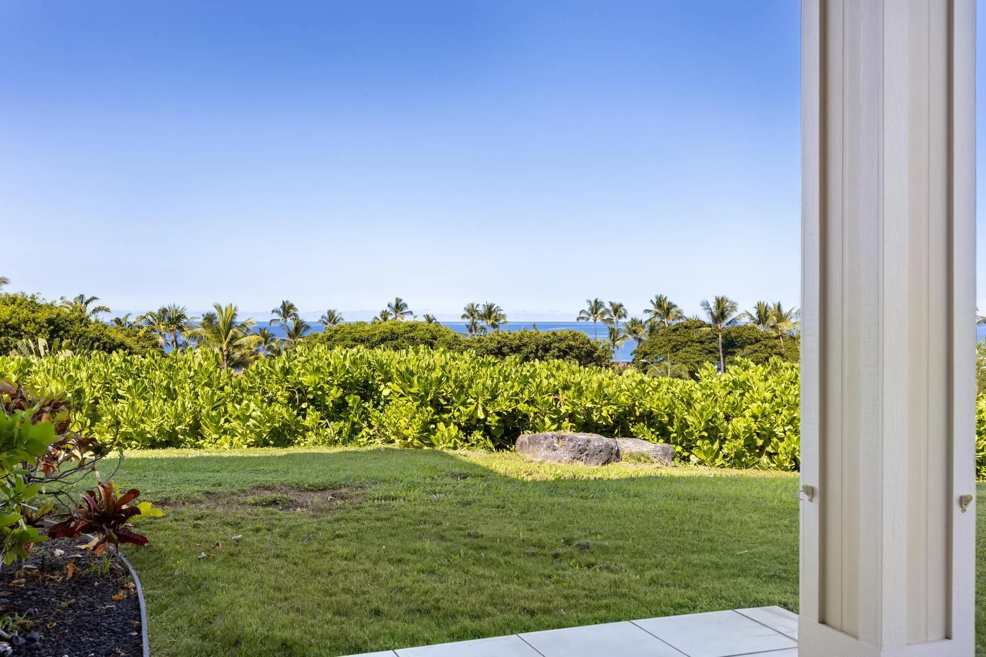 78-6833 ALII DR #L5, Kailua-Kona, HI 96740, Kailua-Kona, Hawaii, United States. - Photo 4