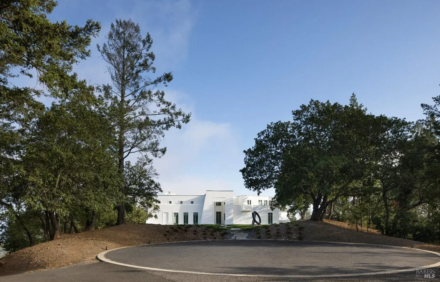 3000 Mount Veeder Road, Napa, California, United States. - Photo 73