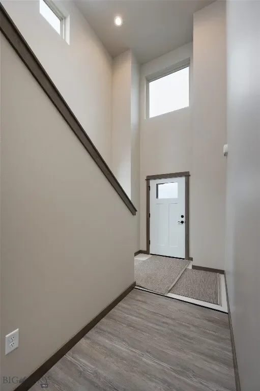 Gallery photo 9