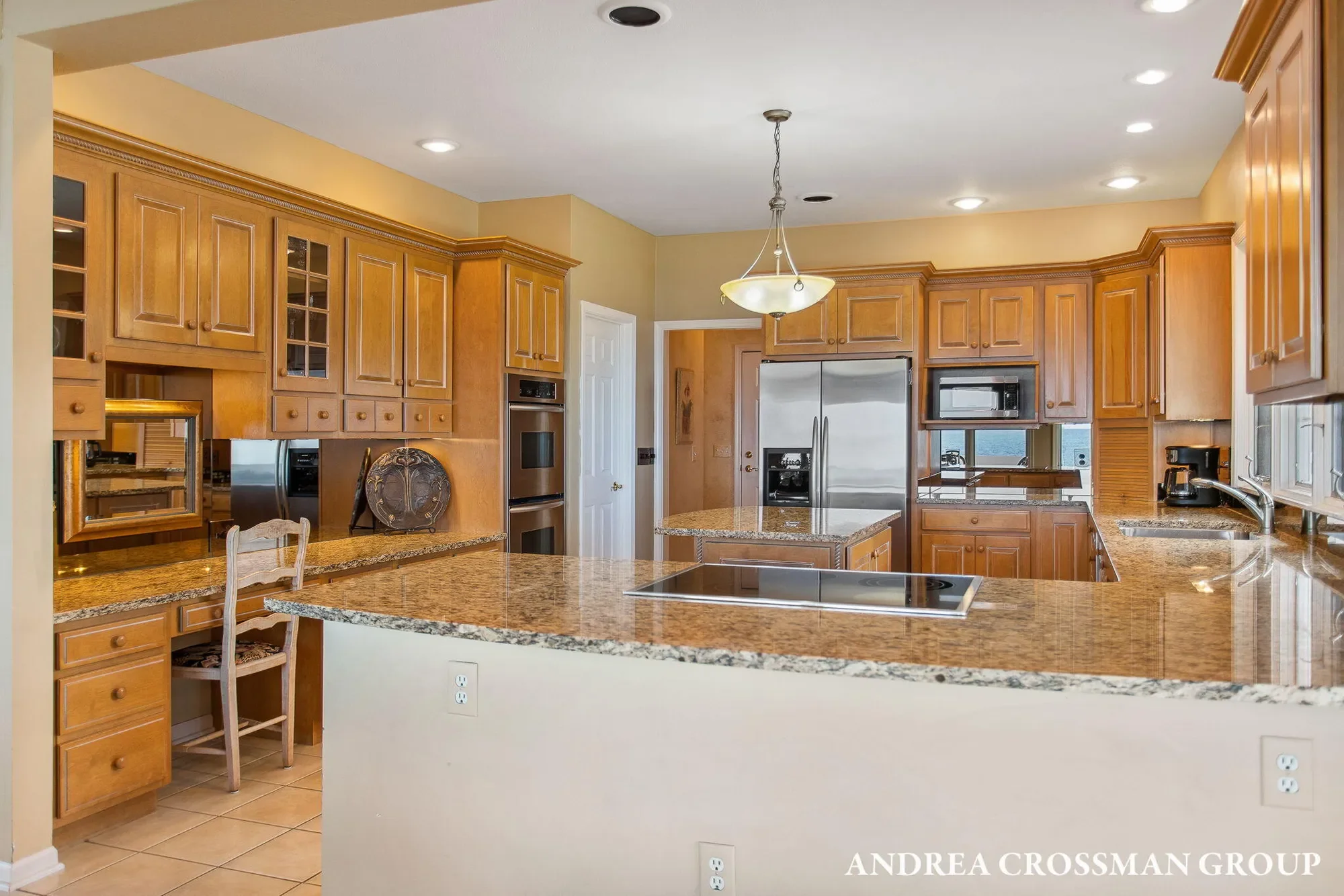 1020 Lions Park Drive, St. Joseph, MI 49085, St. Joseph, Michigan, United States. - Photo 32