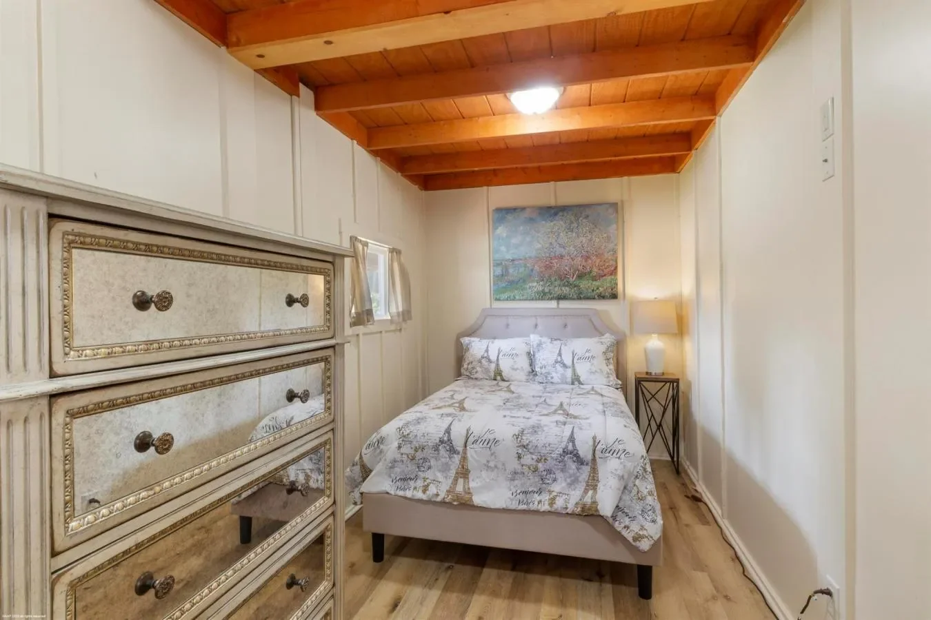 2999 C Road, Loxahatchee, Florida, United States. - Photo 30