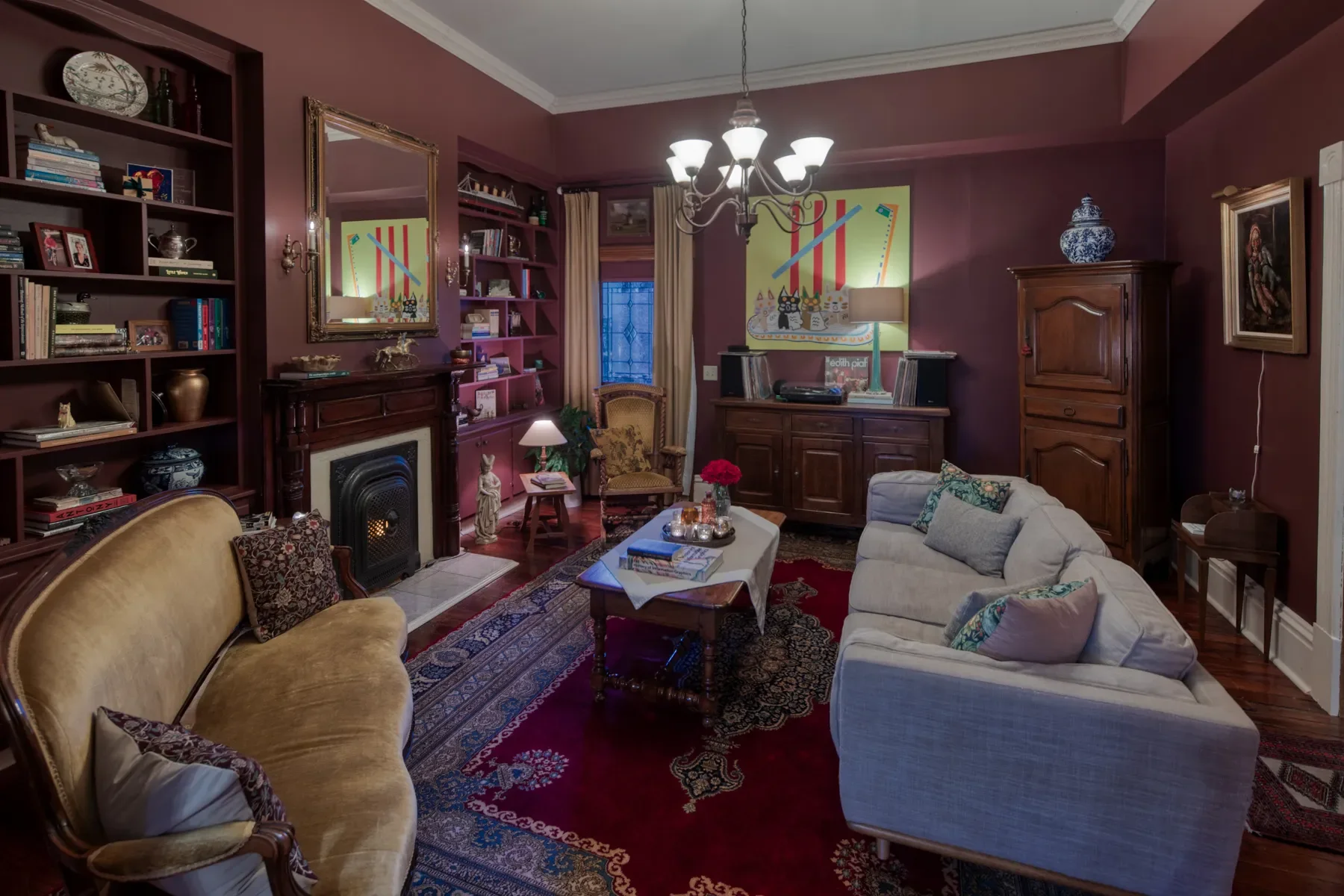 Gallery photo 6