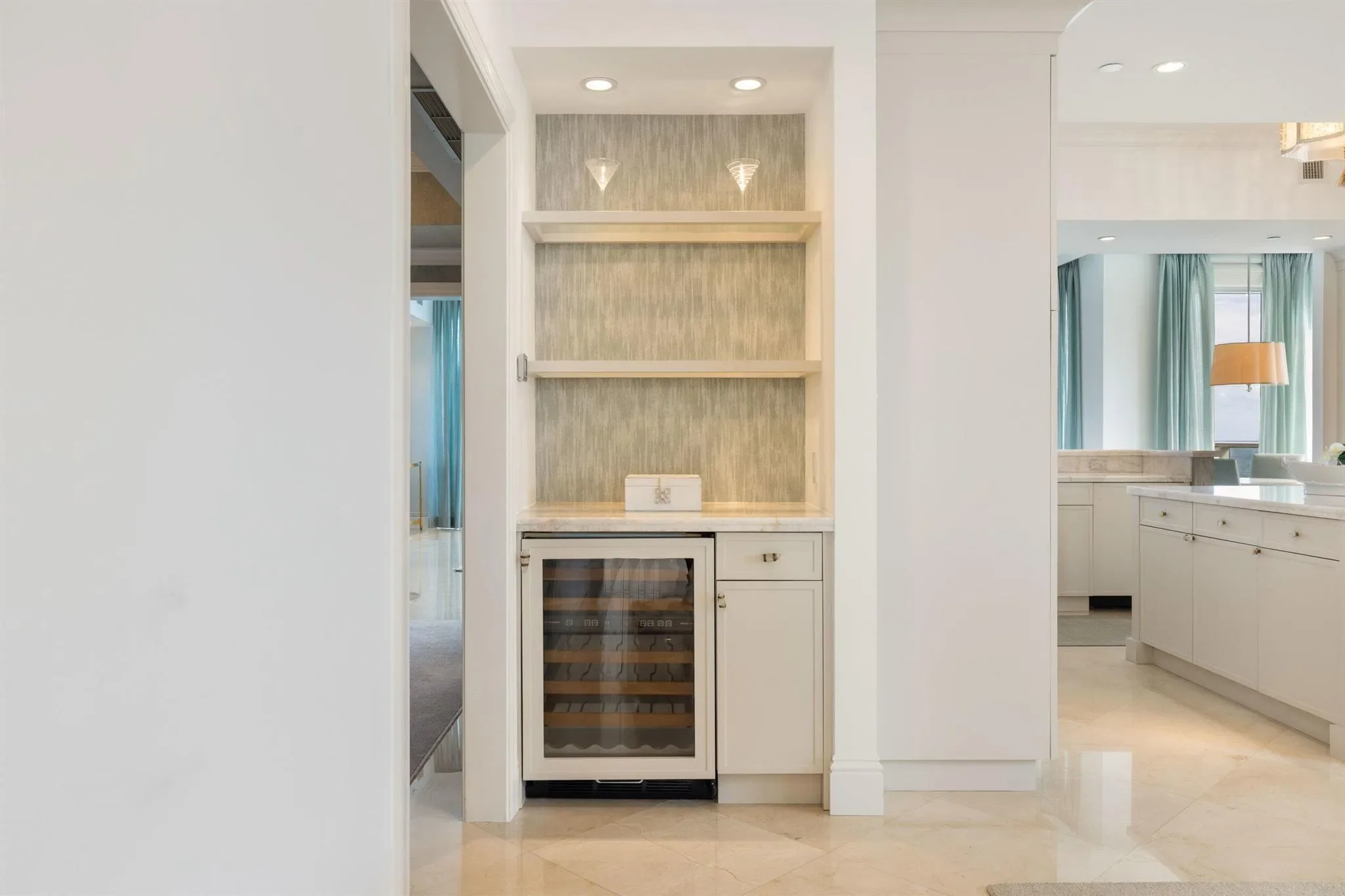 5050 N Ocean Dr Drive 1502, Riviera Beach, Florida, United States. - Photo 16