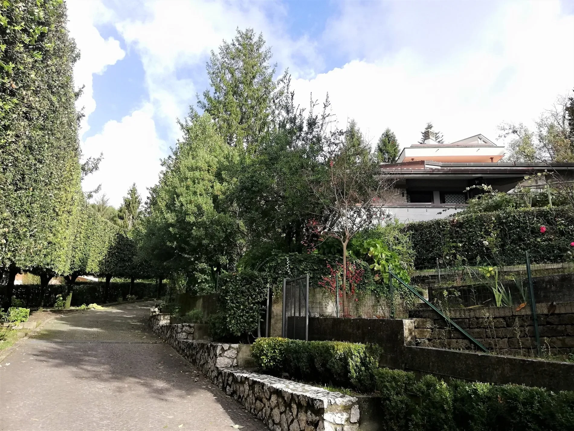Exterior photo 5