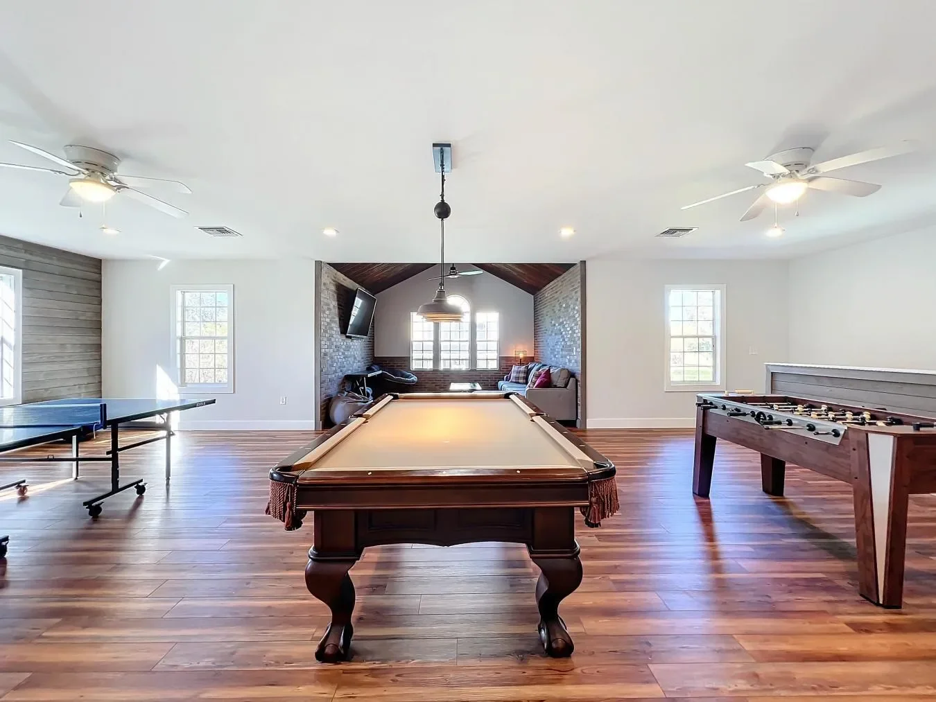 182 KENTUCKY BLUE CIRCLE, Apopka, Florida, United States. - Photo 16