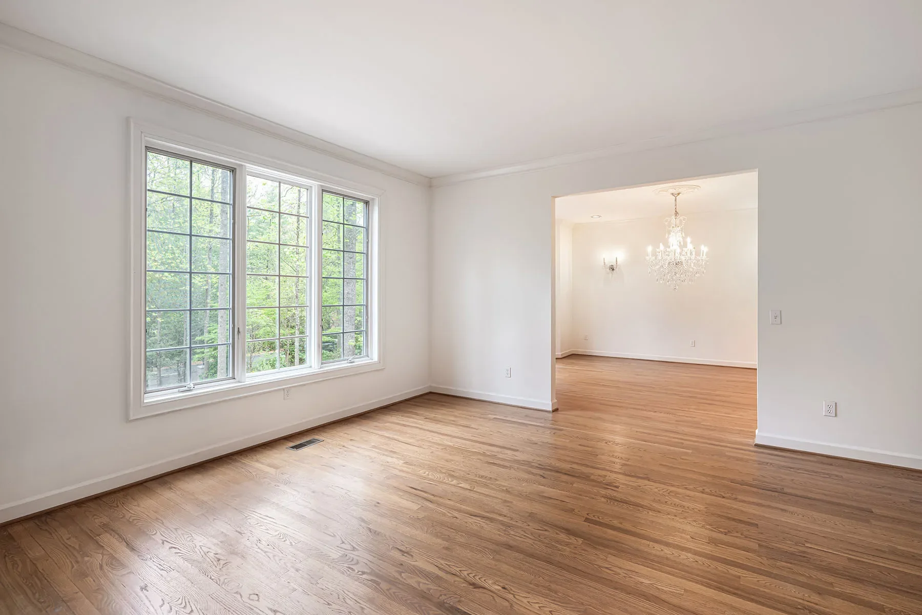 3 Fir Tree Lane, Asheville, NC 28803, Asheville, North Carolina, United States. - Photo 14