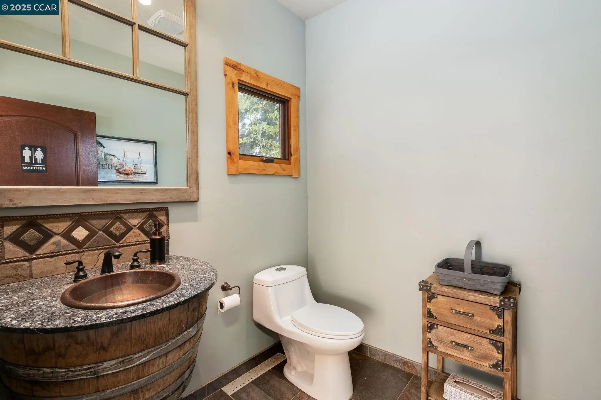 15000 Tyler Road, Volcano, California, United States. - Photo 51