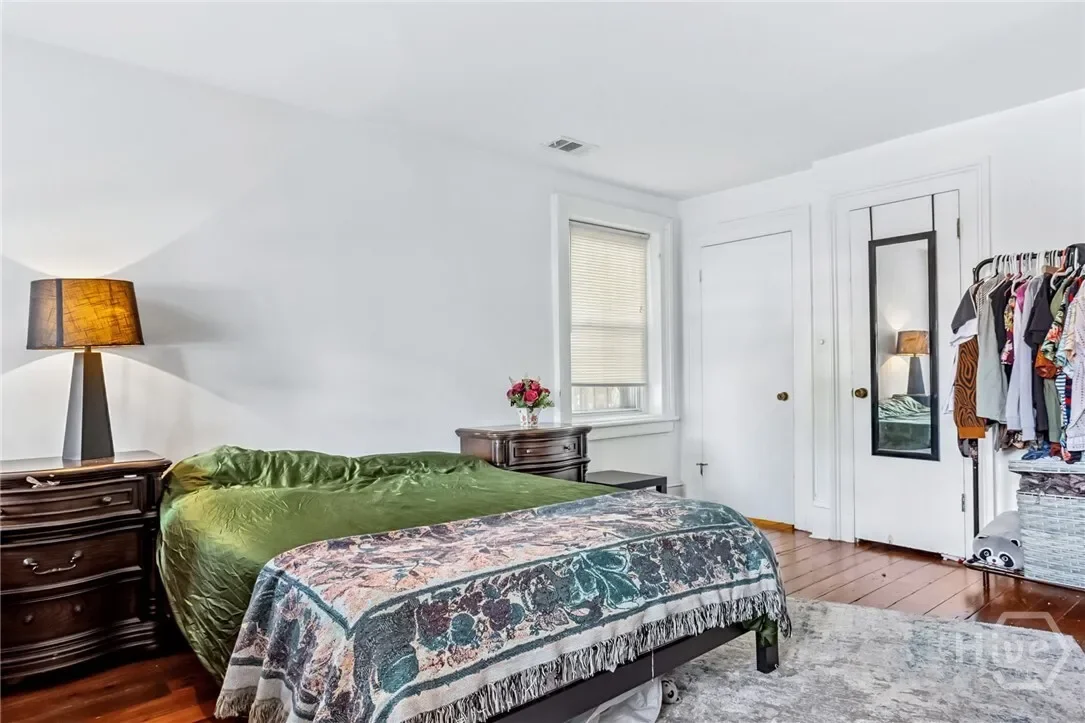 512 Barnard Street, Savannah, Georgia, United States. - Photo 42