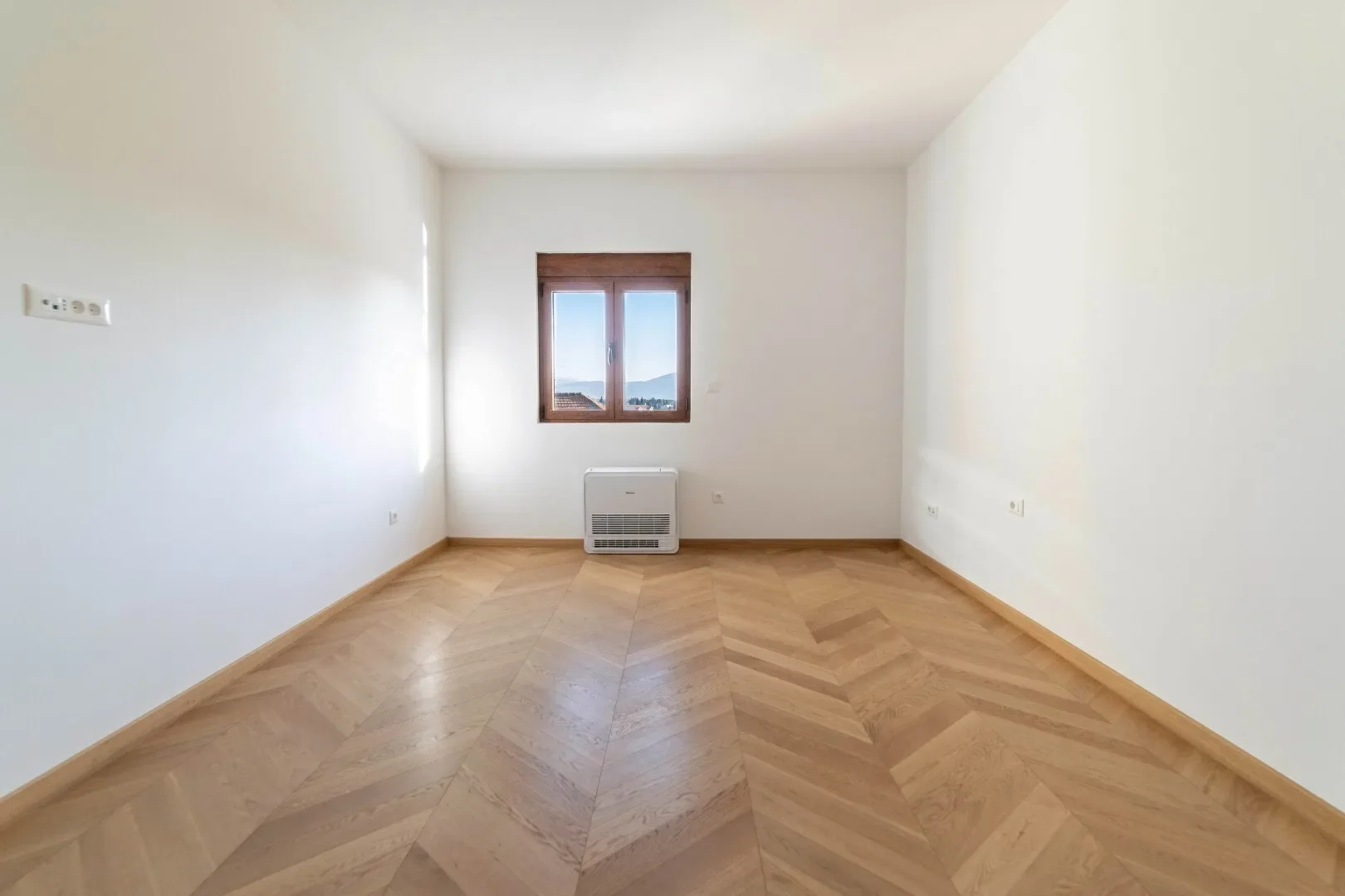 Gallery photo 11