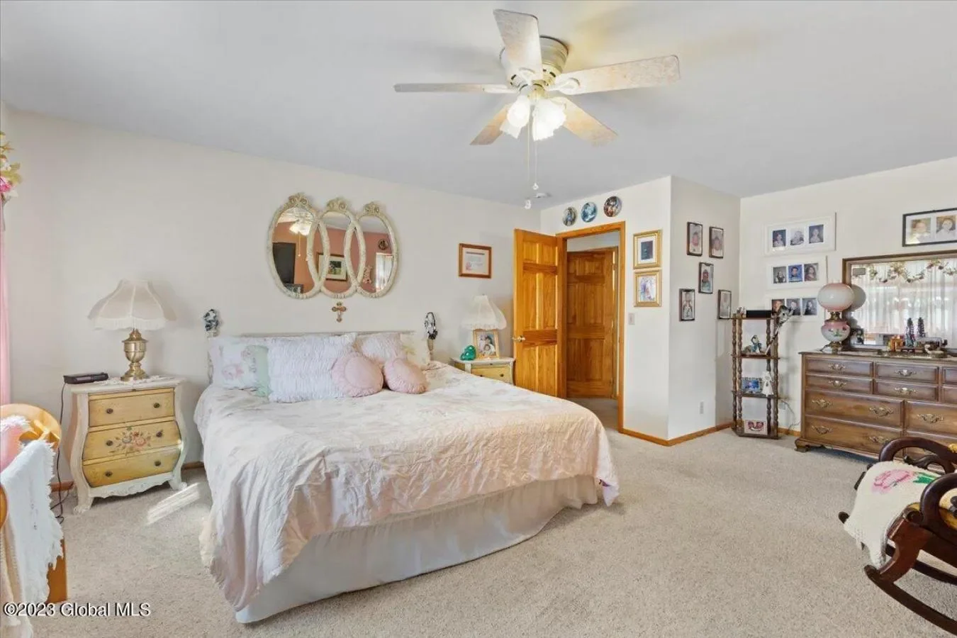 1142 Batter Street, Pattersonville, New York, United States. - Photo 21