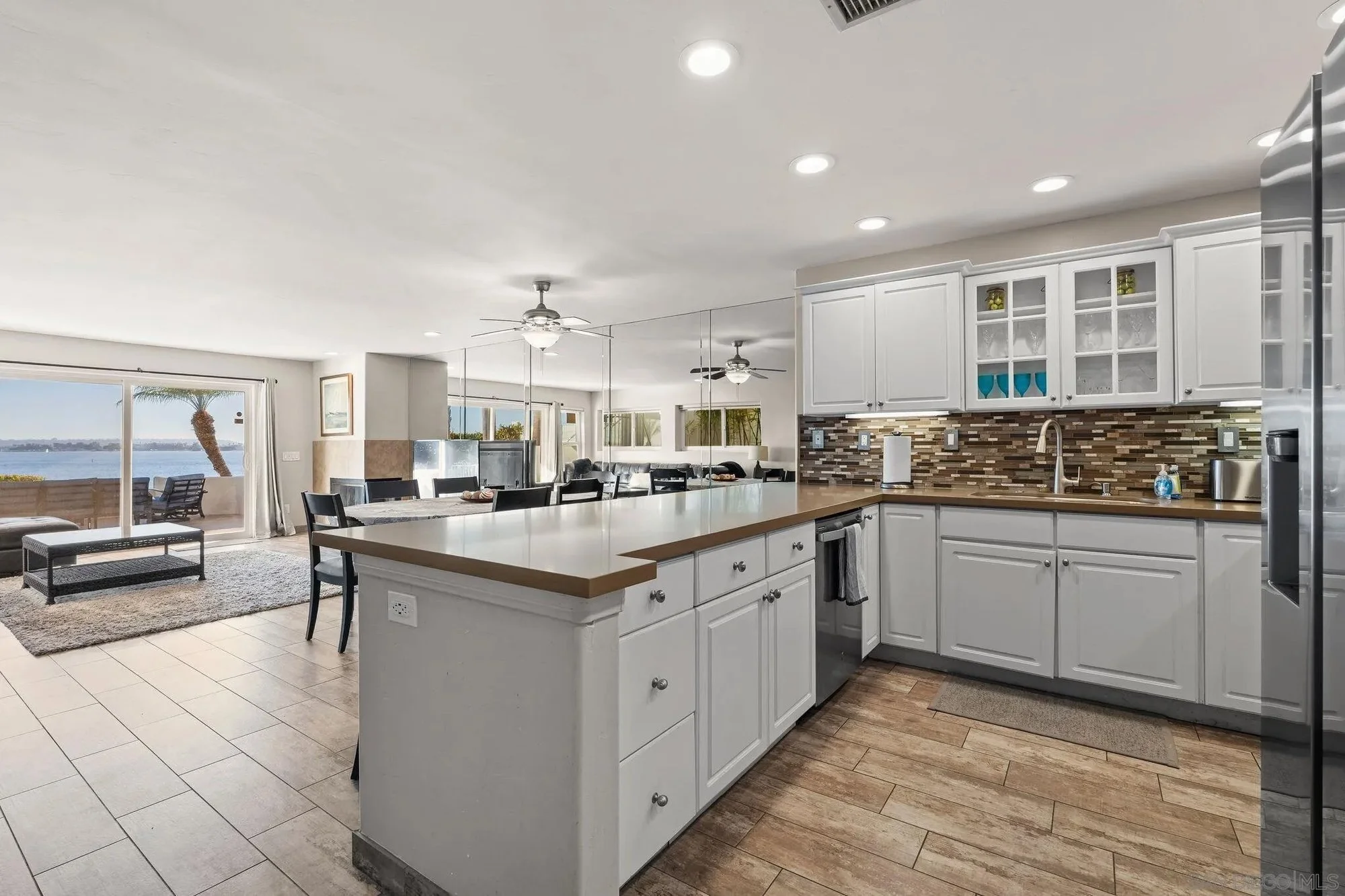1177 Pacific Beach Drive #A, San Diego, California, United States. - Photo 13