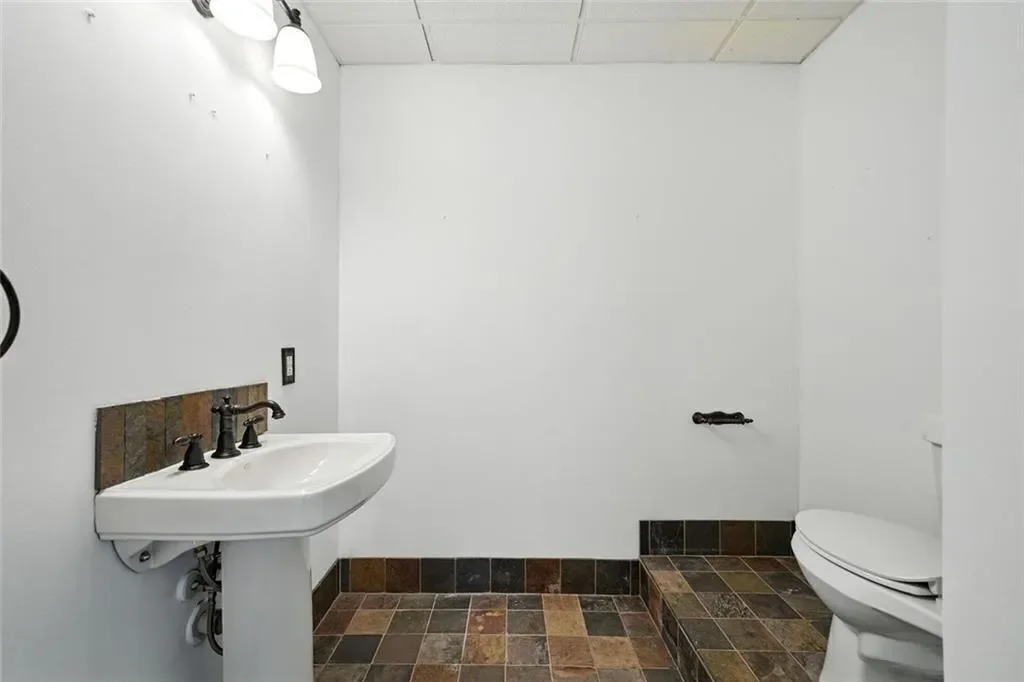 156 Lula Payne Trail, Ball Ground, Georgia, United States. - Photo 39