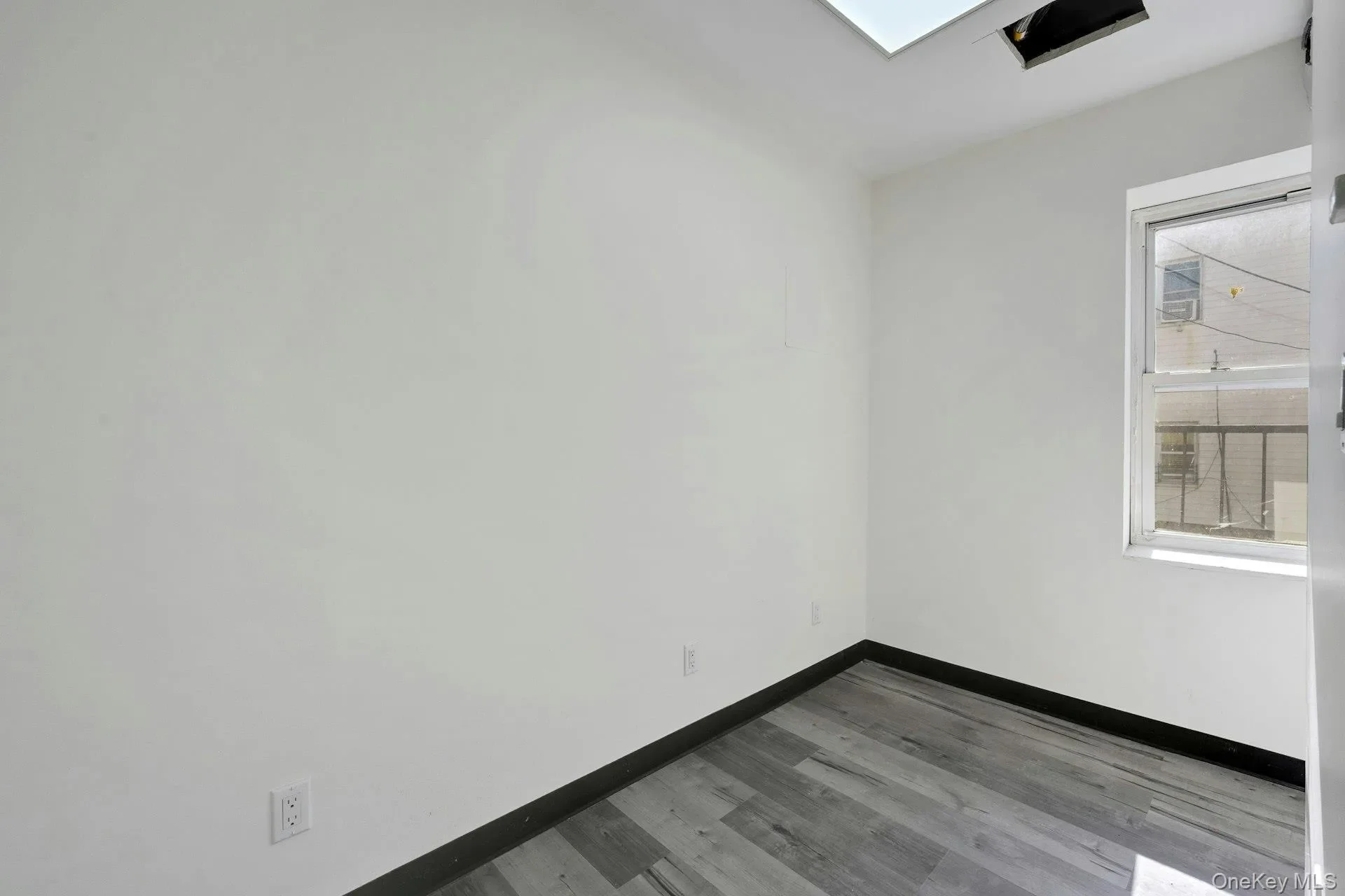 1636 E 172nd Street, New York, New York, United States. - Photo 17