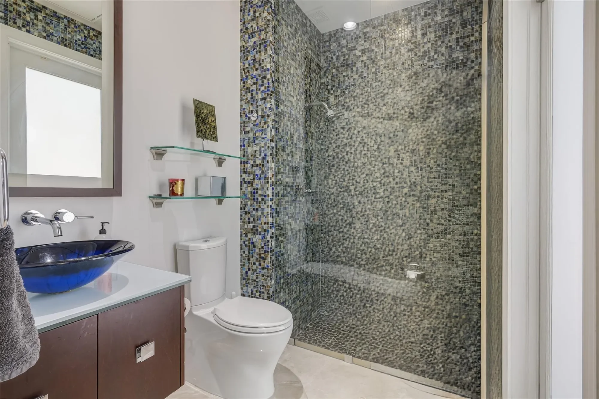 10792 PINE LODGE TRL, Davie, Florida, United States. - Photo 12