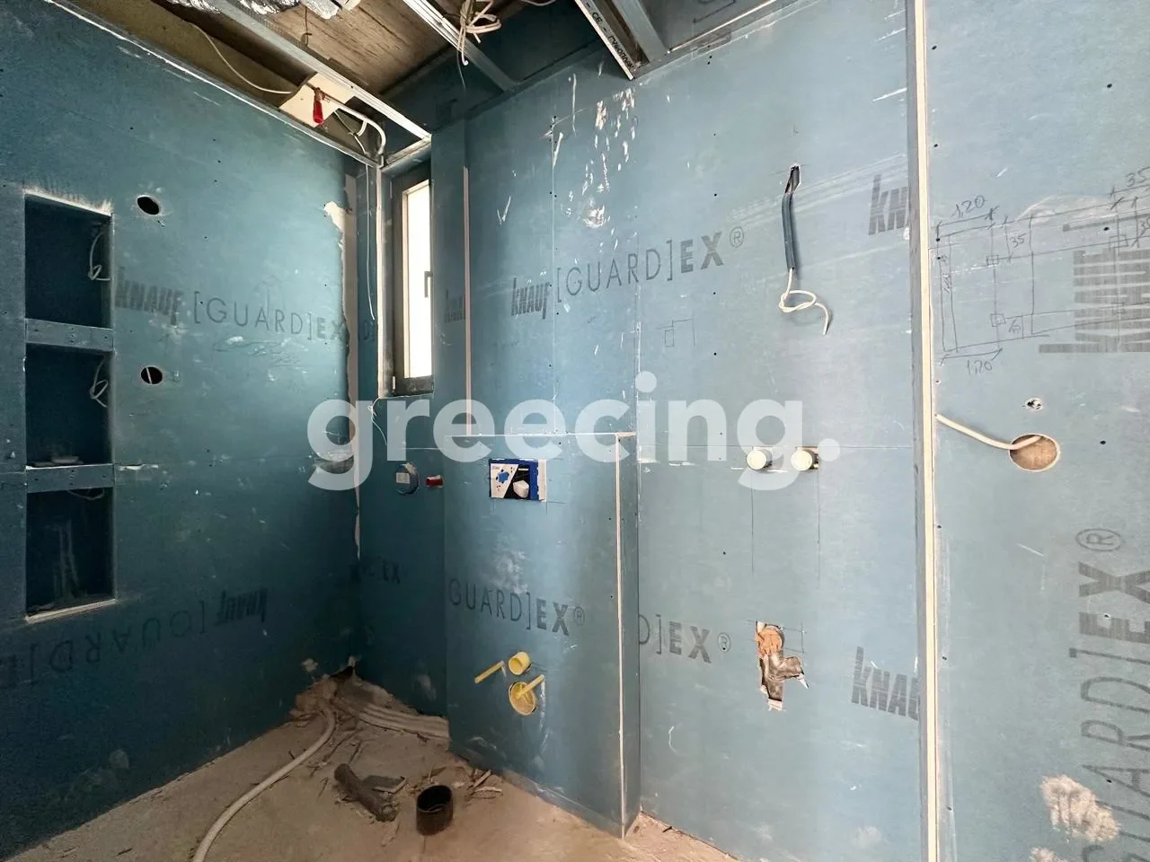 Gallery photo 11