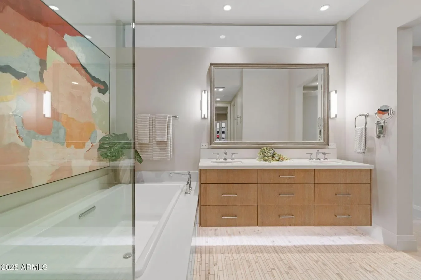 5577 E Stella Lane, Paradise Valley, Arizona, United States. - Photo 18