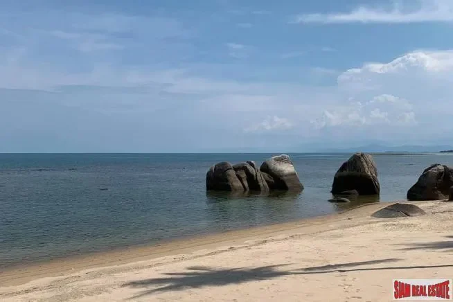Surat Thani,, Koh Samui, Surat Thani, Thailand. - Photo 5