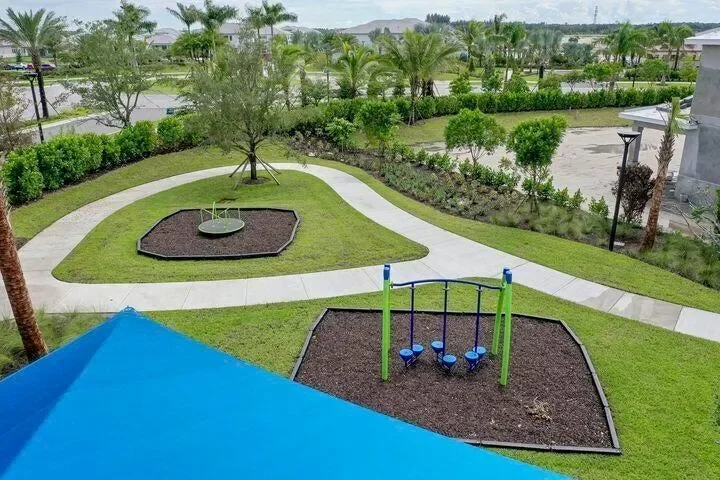 9949 Migration Point, Loxahatchee, Florida, United States. - Photo 9