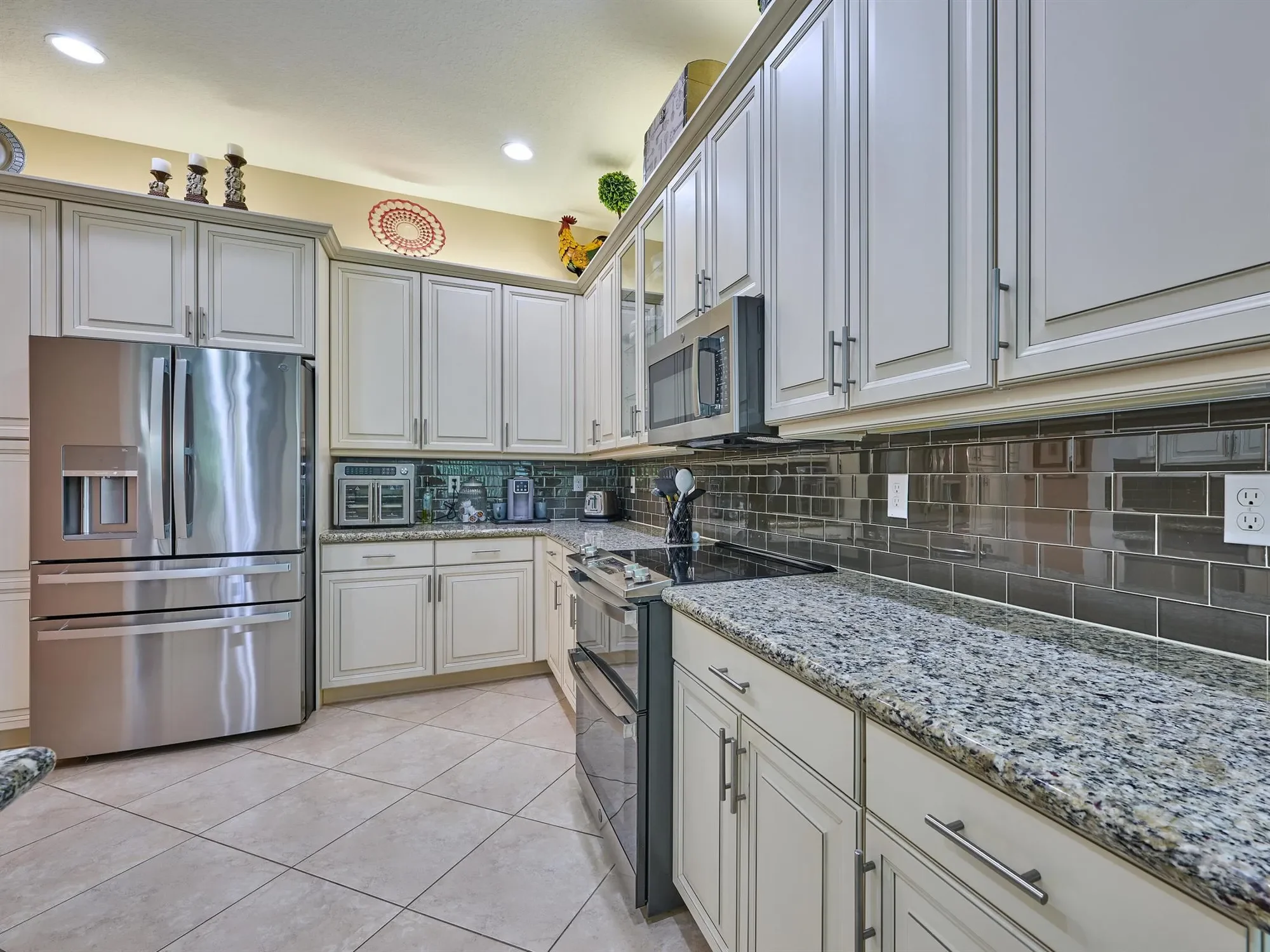 10807 Redlake Isle, Boynton Beach, Florida, United States. - Photo 35