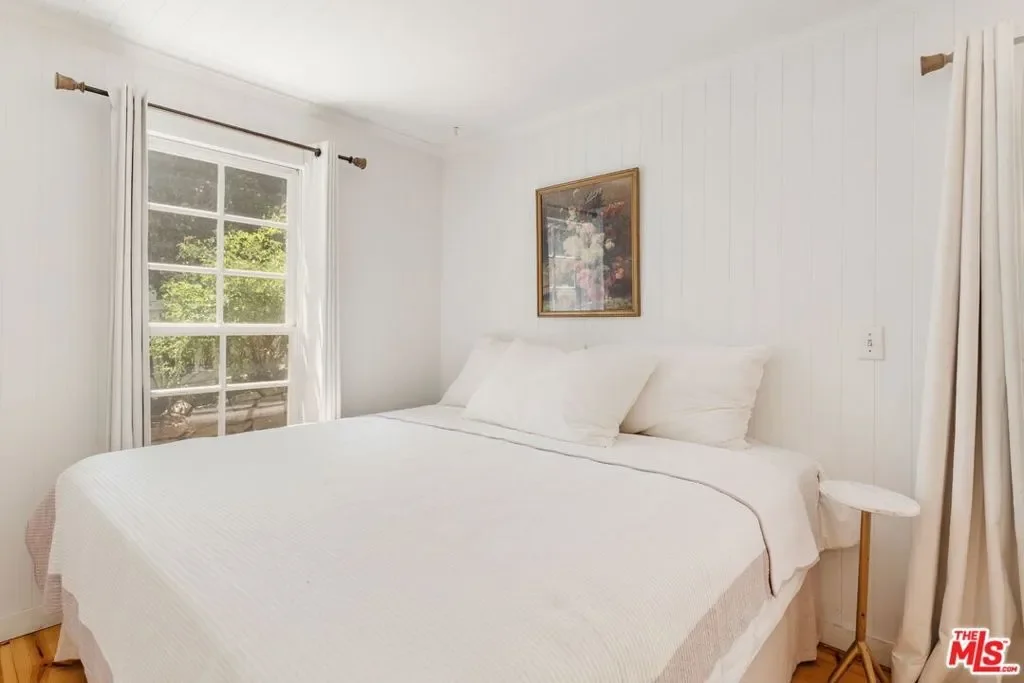1520 Bonnell Drive, Topanga, California, United States. - Photo 51