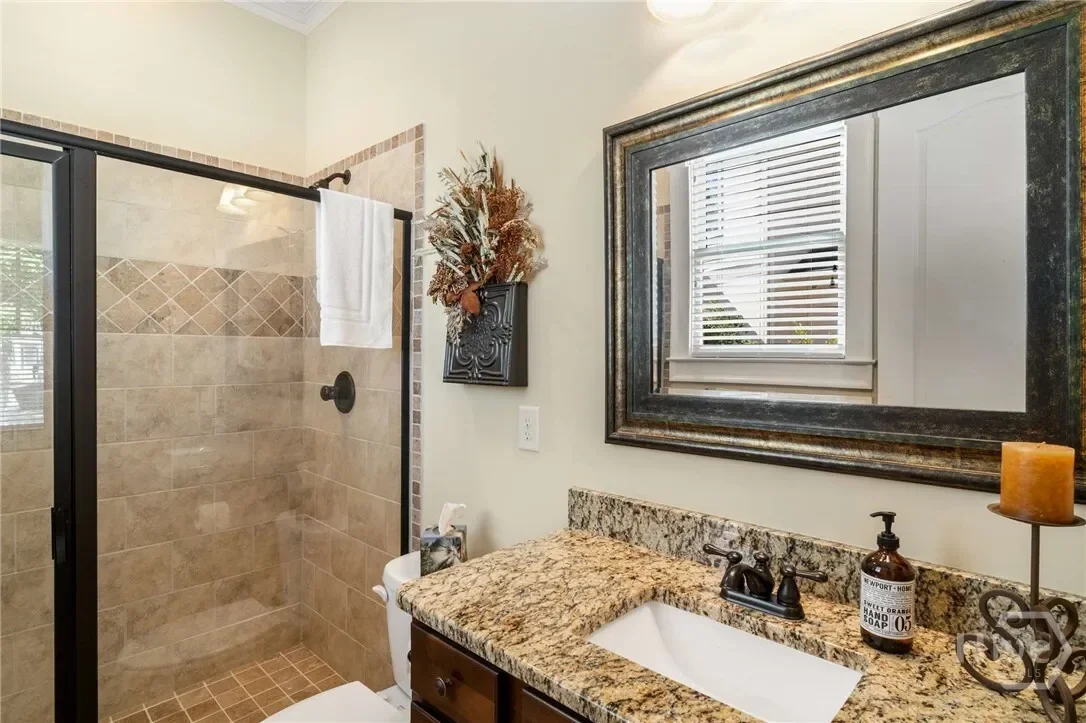 1460 Autumn Park, Winder, Georgia, United States. - Photo 28