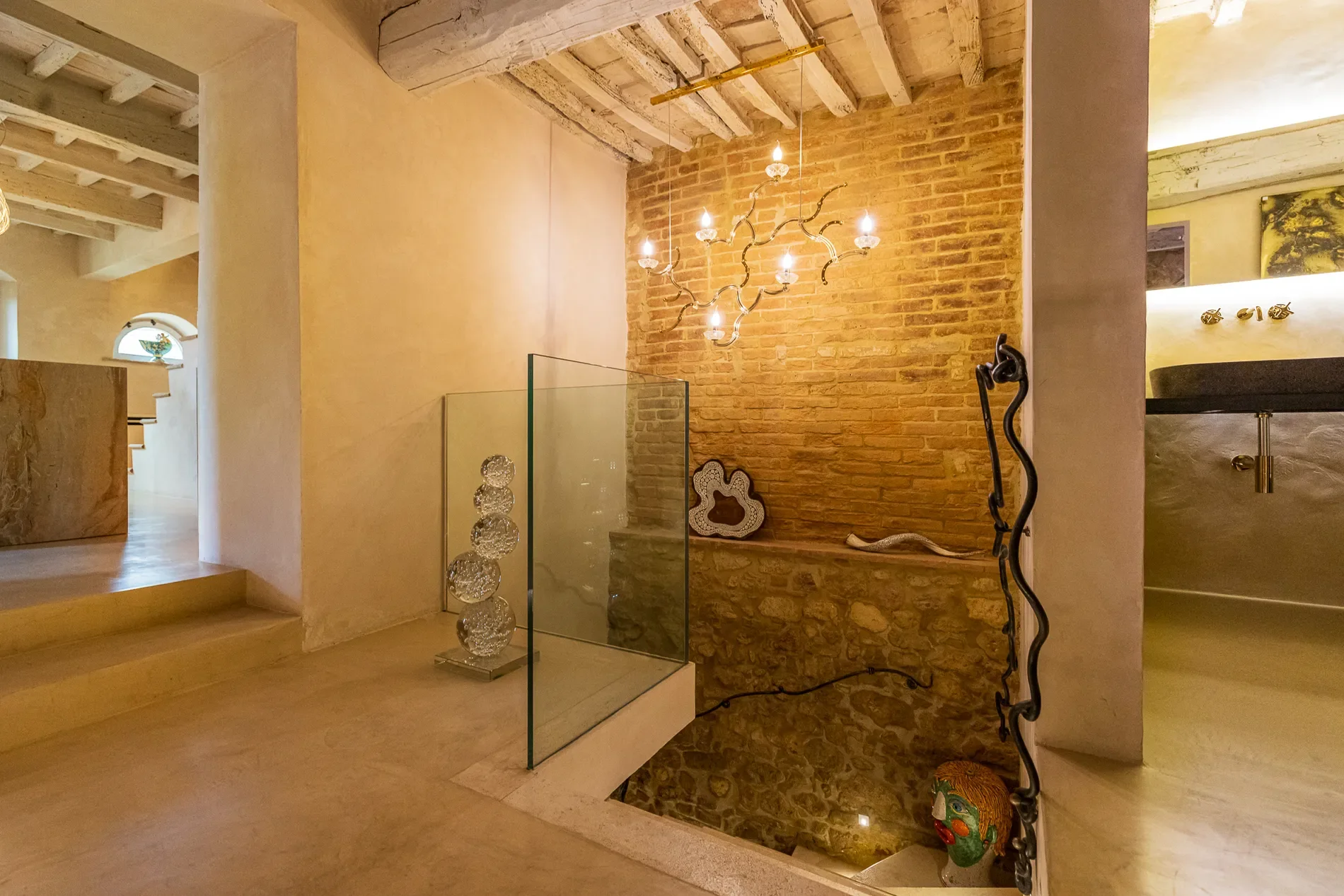 53026 Pienza, Province of Siena, Italy, Pienza, Tuscany, Italy. - Photo 31
