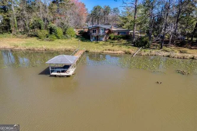 11041 Veterans Memorial Highway, Lithia Springs, GA 30122, Lithia Springs, Georgia, United States. - Photo 33