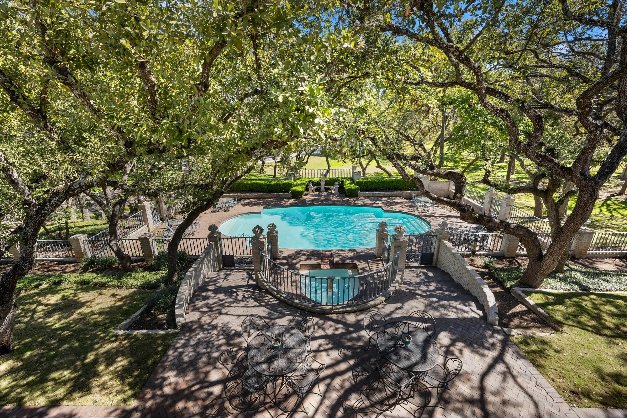 7 Lazy Hollow Street , San Antonio, TX 78230, San Antonio, Texas, United States. - Photo 3