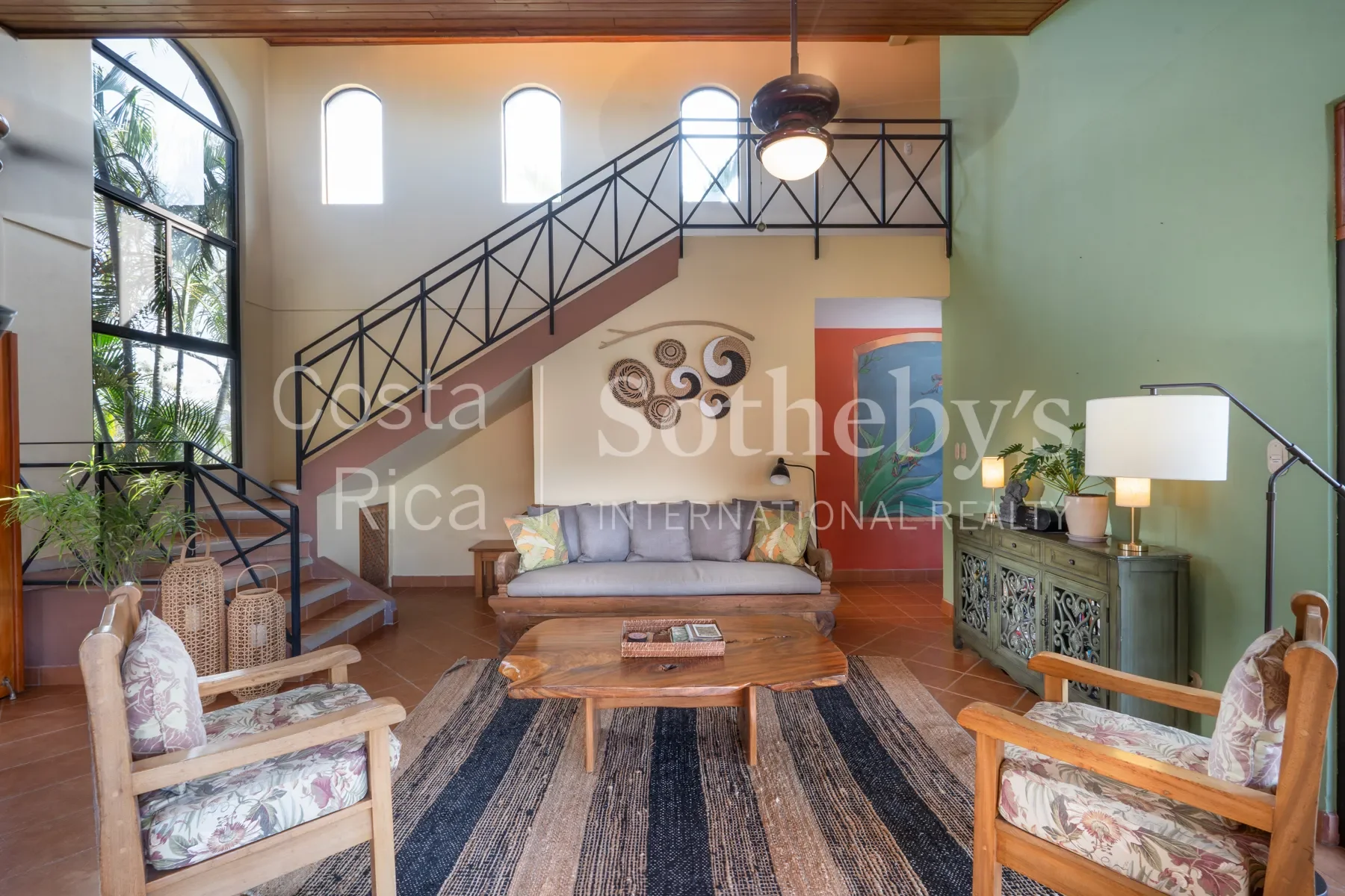 Gallery photo 9