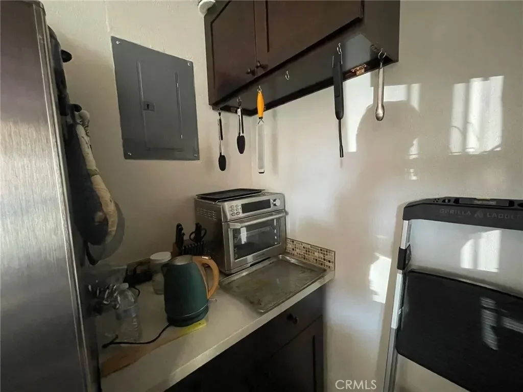 511 S Del Mar, San Gabriel, California, United States. - Photo 24