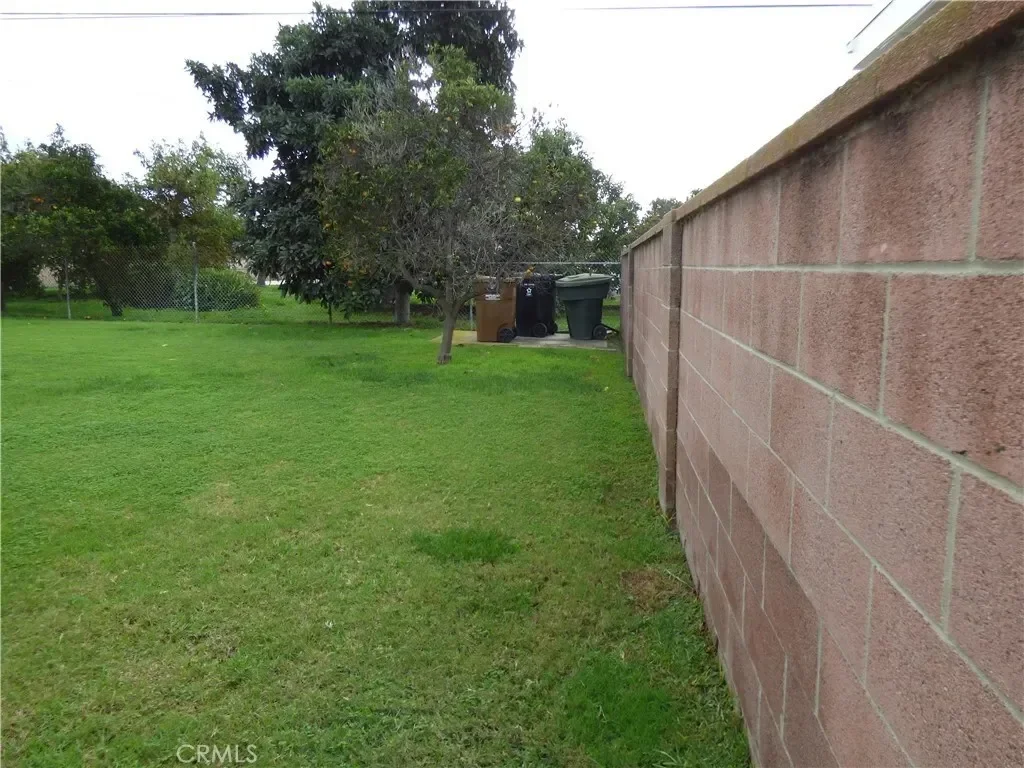10902 Poindexter, Garden Grove, California, United States. - Photo 25