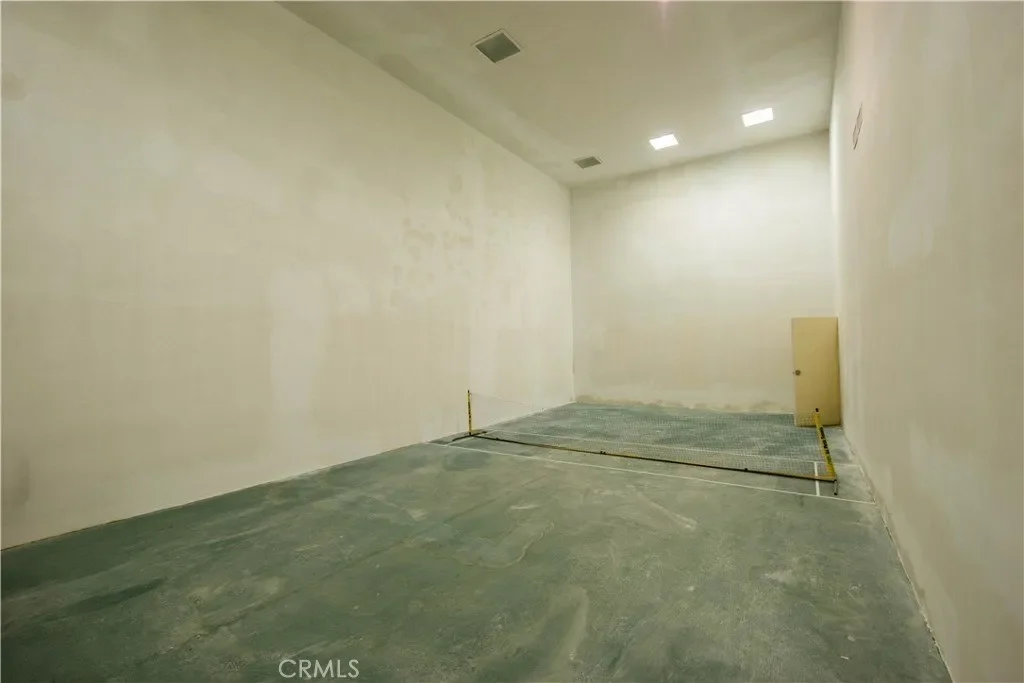 3155 Stone Oak Drive, Los Angeles, CA, 90049, USA, Los Angeles, California, United States. - Photo 21