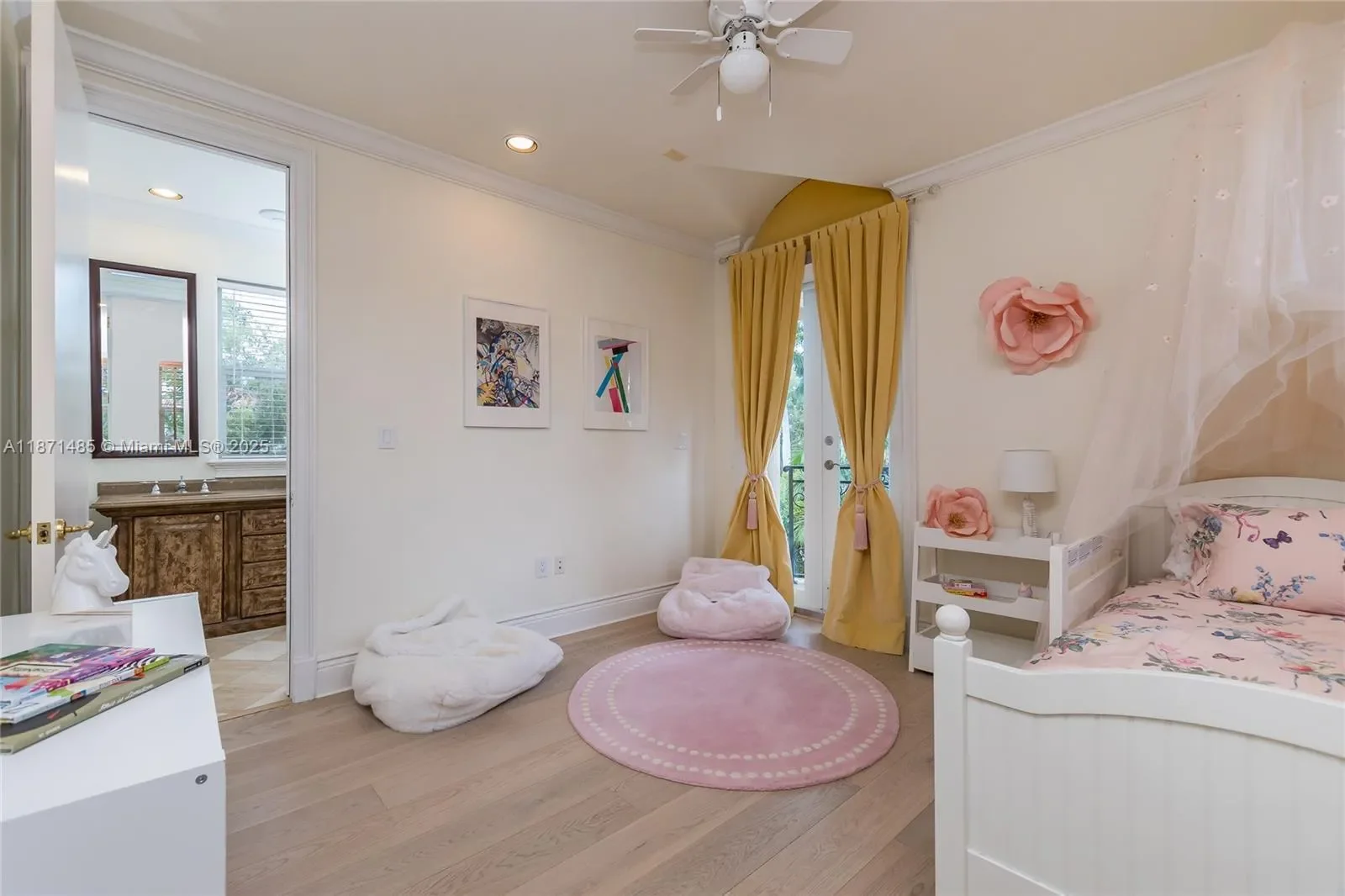104 Paloma Dr, Miami, Florida, United States. - Photo 18