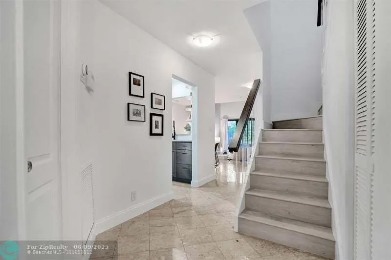 97 NE 17th Ct #97, Fort Lauderdale, FL 33305, Wilton Manors, Florida, United States. - Photo 4