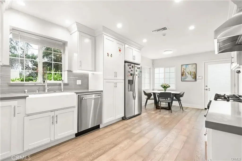 6770 Oak Avenue, Arcadia, California, United States. - Photo 9