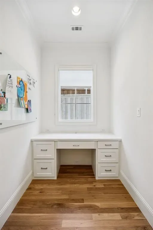 6815 Stichter Avenue, Dallas, Texas, United States. - Photo 23