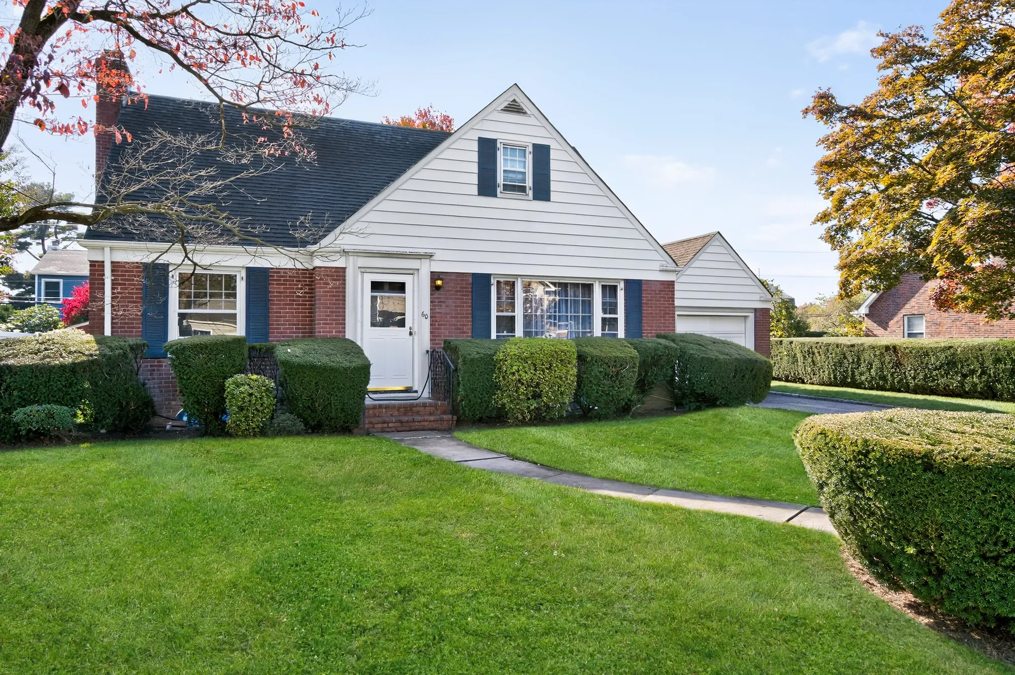 60 Concord Street , Westbury, NY 11590, Salisbury, New York, United States. - Photo 8