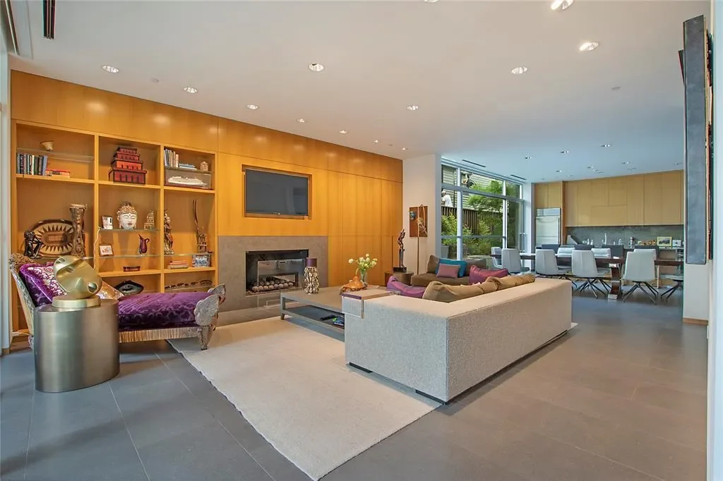 Gallery photo 4